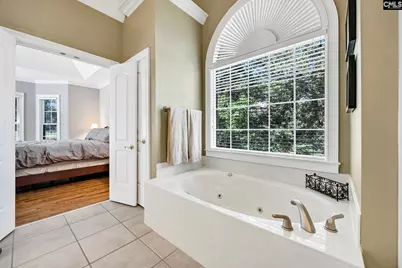 411 Cartgate Circle, Blythewood, SC 29016 - Photo 26