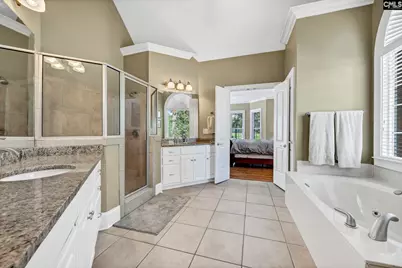 411 Cartgate Circle, Blythewood, SC 29016 - Photo 28