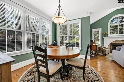411 Cartgate Circle, Blythewood, SC 29016 - Photo 18