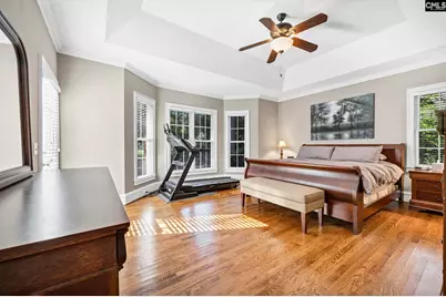 411 Cartgate Circle, Blythewood, SC 29016 - Photo 22