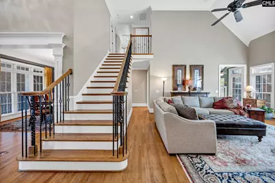 411 Cartgate Circle, Blythewood, SC 29016 - Photo 8