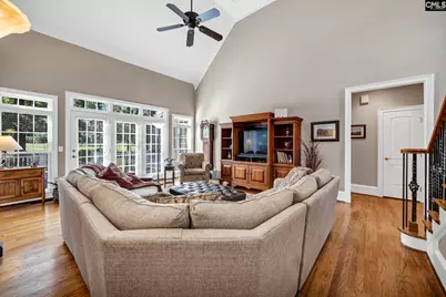 411 Cartgate Circle, Blythewood, SC 29016 - Photo 10