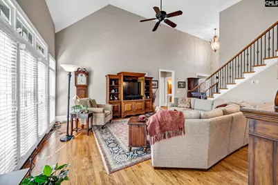 411 Cartgate Circle, Blythewood, SC 29016 - Photo 12