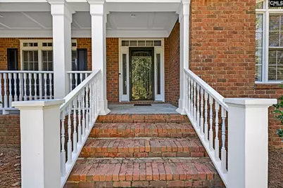411 Cartgate Circle, Blythewood, SC 29016 - Photo 2