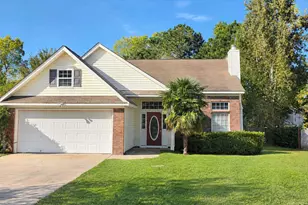 132 Kerry Gibbons Dr, Chapin, SC 29036 - Photo 1