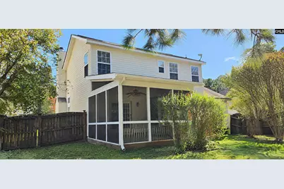 132 Kerry Gibbons Drive, Chapin, SC 29036 - Photo 4