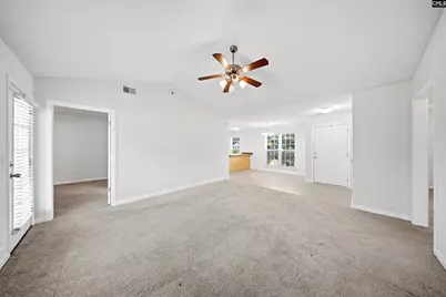 15 Gamebird Lane, Lugoff, SC 29078 - Photo 14
