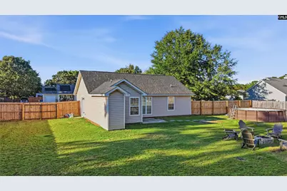 15 Gamebird Lane, Lugoff, SC 29078 - Photo 6
