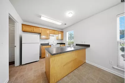 15 Gamebird Lane, Lugoff, SC 29078 - Photo 10