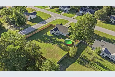 15 Gamebird Lane, Lugoff, SC 29078 - Photo 34