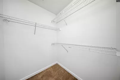 15 Gamebird Lane, Lugoff, SC 29078 - Photo 22