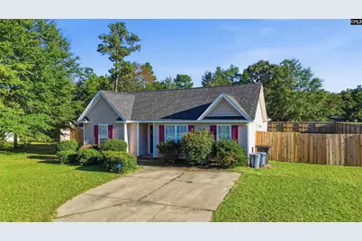 15 Gamebird Lane, Lugoff, SC 29078 - Photo 2