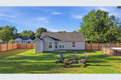 15 Gamebird Lane, Lugoff, SC 29078 - Photo 4