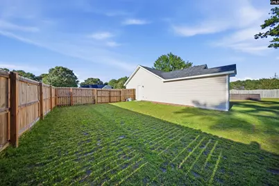 15 Gamebird Lane, Lugoff, SC 29078 - Photo 28