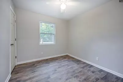 916 Swan Lane, Columbia, SC 29203 - Photo 6