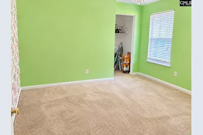 1760 Polaris Dr, Sumter, SC 29150 - Photo 8