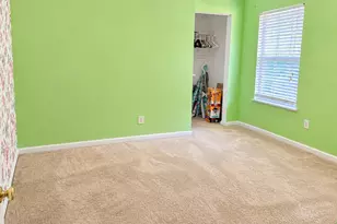 1760 Polaris Dr, Sumter, SC 29150 - Photo 8