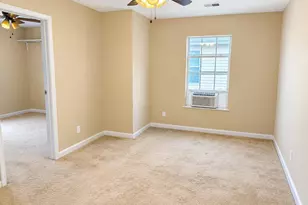 1760 Polaris Dr, Sumter, SC 29150 - Photo 6