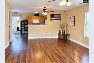 1760 Polaris Dr, Sumter, SC 29150 - Photo 2