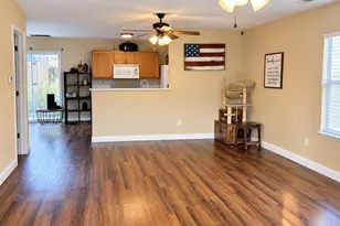 1760 Polaris Dr, Sumter, SC 29150 - Photo 2