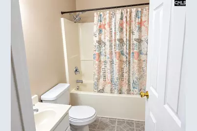 1760 Polaris Dr, Sumter, SC 29150 - Photo 14