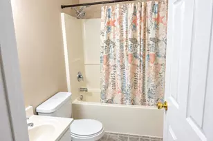 1760 Polaris Dr, Sumter, SC 29150 - Photo 14
