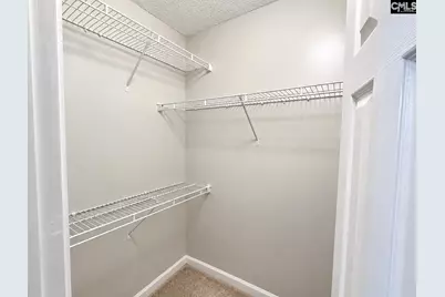 1760 Polaris Dr, Sumter, SC 29150 - Photo 10
