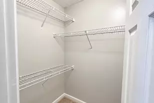 1760 Polaris Dr, Sumter, SC 29150 - Photo 10