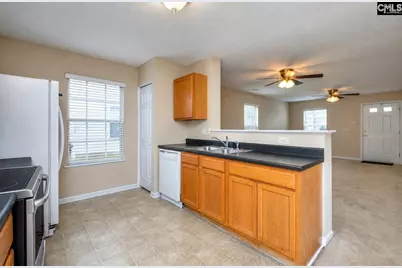 1760 Polaris Dr, Sumter, SC 29150 - Photo 4