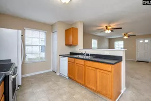 1760 Polaris Dr, Sumter, SC 29150 - Photo 4