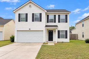 1760 Polaris Dr, Sumter, SC 29150 - Photo 1