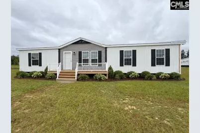 96 Pinestraw Court, Lexington, SC 29073 - Photo 1