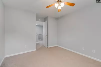 511 Oak Cove Drive, Columbia, SC 29229 - Photo 28