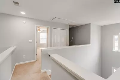 511 Oak Cove Drive, Columbia, SC 29229 - Photo 22