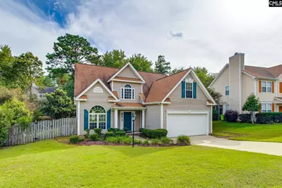511 Oak Cove Drive, Columbia, SC 29229 - Photo 2