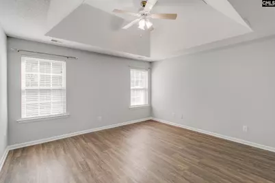 511 Oak Cove Drive, Columbia, SC 29229 - Photo 16
