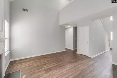 511 Oak Cove Drive, Columbia, SC 29229 - Photo 14