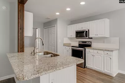 511 Oak Cove Drive, Columbia, SC 29229 - Photo 8