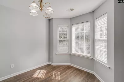 511 Oak Cove Drive, Columbia, SC 29229 - Photo 10