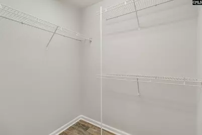 511 Oak Cove Drive, Columbia, SC 29229 - Photo 20