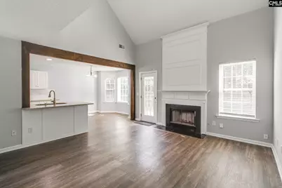 511 Oak Cove Drive, Columbia, SC 29229 - Photo 12