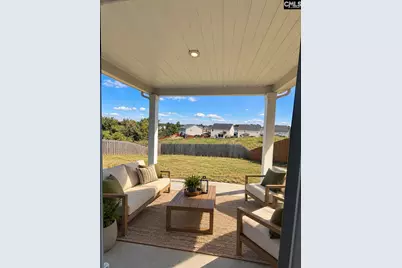 308 Barony Place Drive, Columbia, SC 29229 - Photo 26