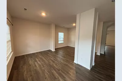 308 Barony Place Drive, Columbia, SC 29229 - Photo 4