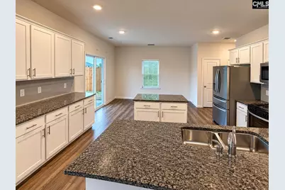 308 Barony Place Drive, Columbia, SC 29229 - Photo 10
