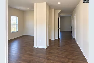308 Barony Place Drive, Columbia, SC 29229 - Photo 2