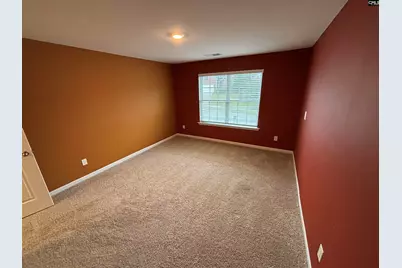 308 Barony Place Drive, Columbia, SC 29229 - Photo 22