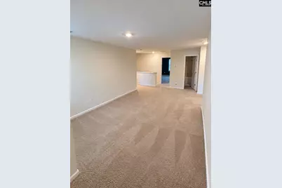 308 Barony Place Drive, Columbia, SC 29229 - Photo 16