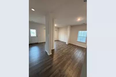308 Barony Place Drive, Columbia, SC 29229 - Photo 6