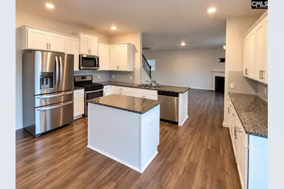 308 Barony Place Drive, Columbia, SC 29229 - Photo 12
