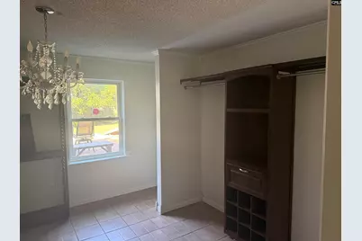 2362 Mary Drive, West Columbia, SC 29170 - Photo 28